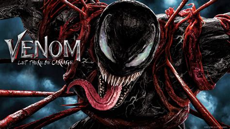Sep 27, 2021 ... Take a deeper dive into Eddie and #Venom's unique friendship. See #Venom: Let There Be Carnage exclusively in movie theaters Thursday.